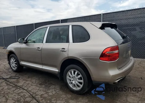 WP1AA29P28LA20109